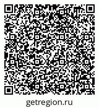 79632039058