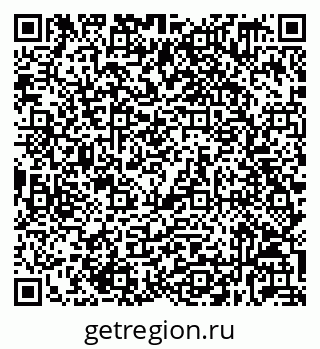 79632039061