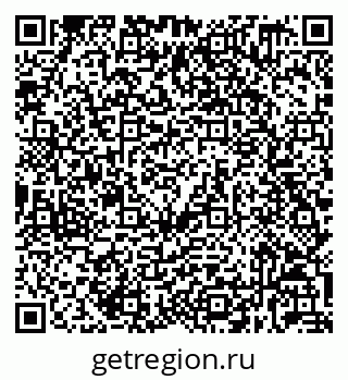 79632039064