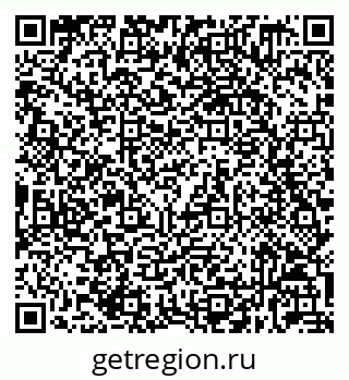 79632039065