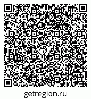 79632039068