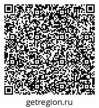 79632039069