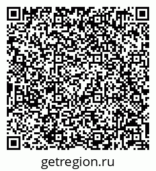 79632039071