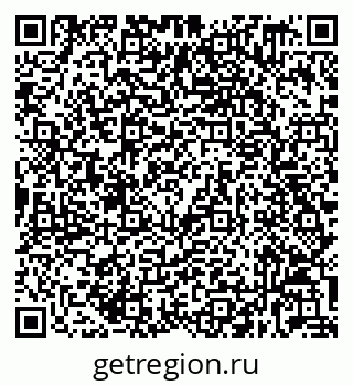79632039072