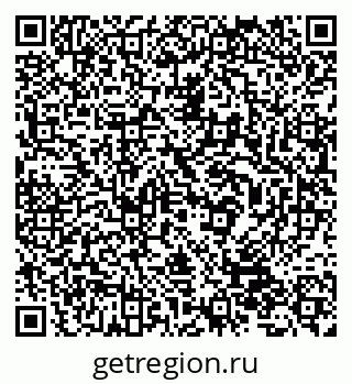 79632039074