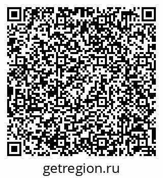 79632039076