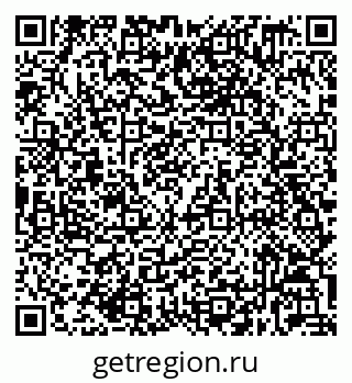 79632039079