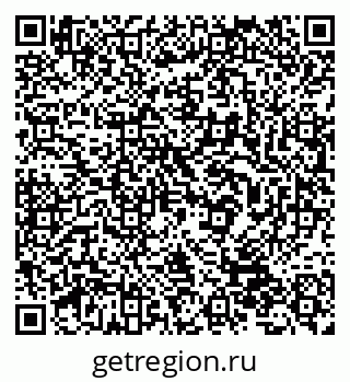 79632039080