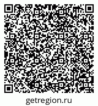 79632039083