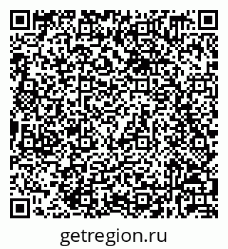 79632039086