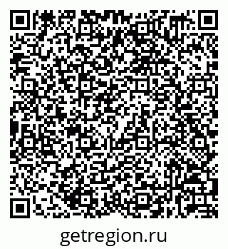 79632039088