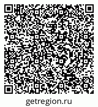 79632039089