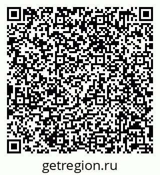 79632039090