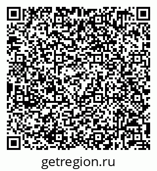 79632039091