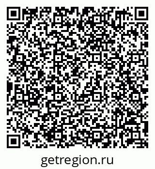 79632039092
