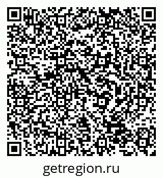 79632039093