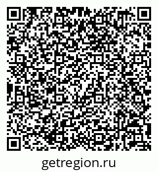 79632039094