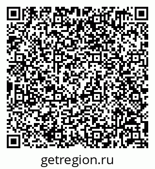 79632039096