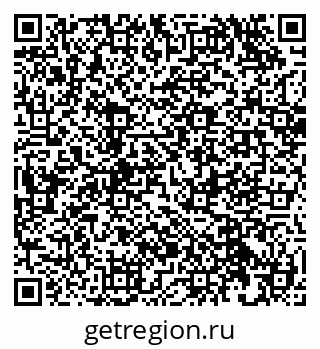 79632039098