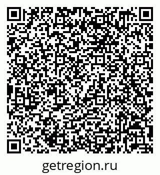 79632039099