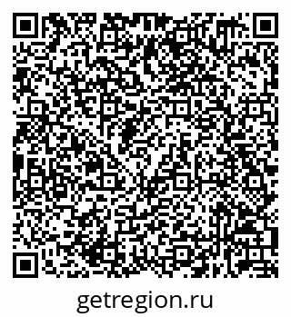 79632039100