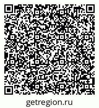 79632039101