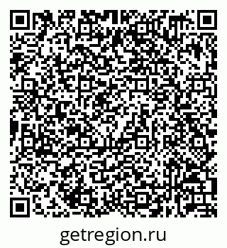 79632039103