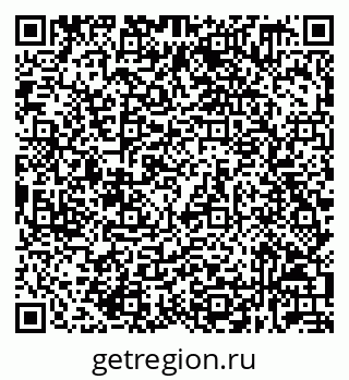 79632039104