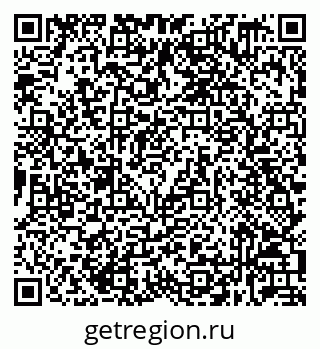 79632039106