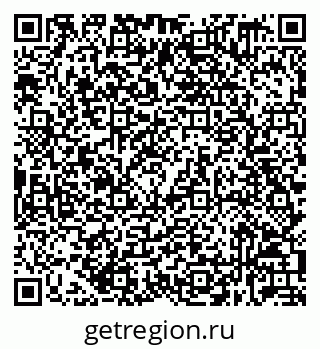 79632039108