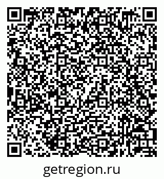 79632039109