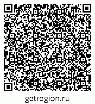 79632039111