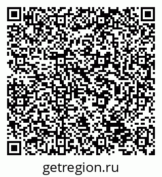 79632039114