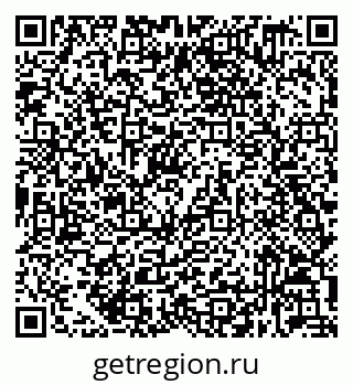 79632039115