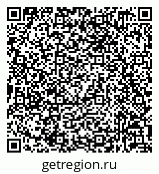 79632039117