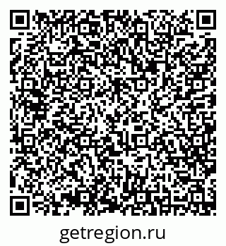 79632039118