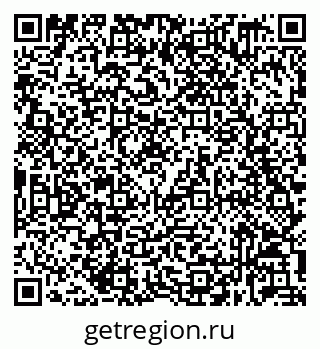 79632039119