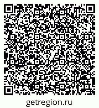 79632039120