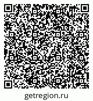 79632039122