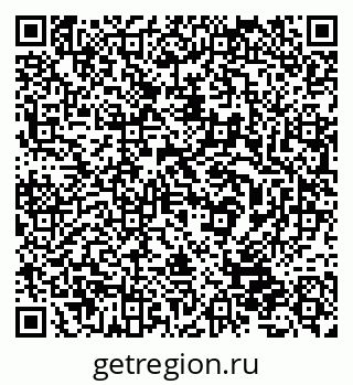 79632039123