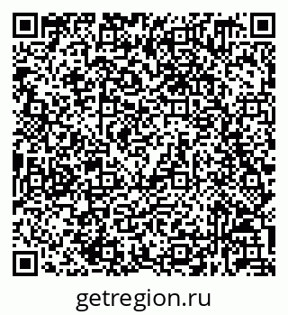 79632039124