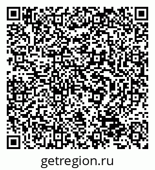 79632039127