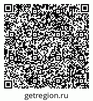 79632039128