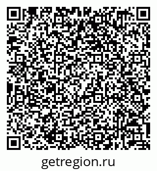 79632039129