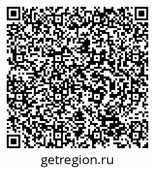 79632039132