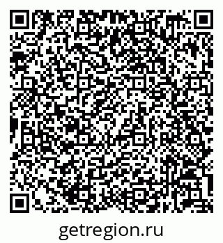 79632039133