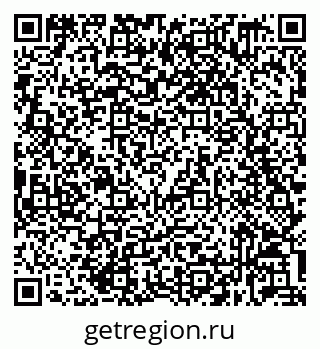 79632039135