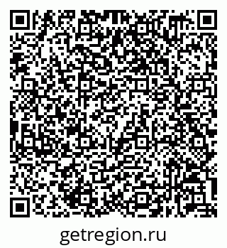 79632039138
