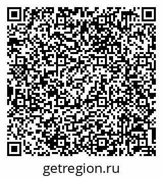 79632039139