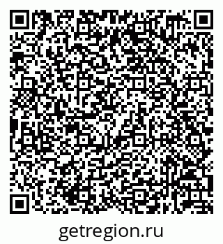 79632039141